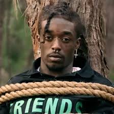 COWGIRL (@takashiblue_)