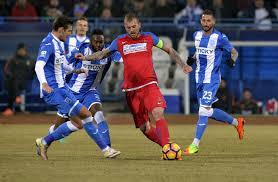 Please note that not all channels are available to watch online. Csu Craiova Fcsb Dr Bumbu Oradea