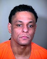 Black Girls Lost: Crimes Against Black Females Through Time