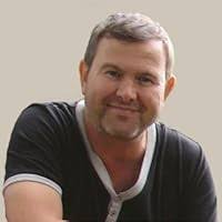 The Green Bicycle Mystery: The curious death of Bella Wright by Antony M.  Brown