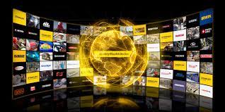 Providing the tools and innovative solutions you can trust to get the job done — and we have since 1843. Stanley Black Decker Deutschland Gmbh Linkedin