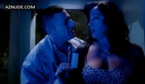 OYA AYDOGAN Nude - AZNude