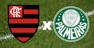 Do flamengo, quanto a imputação dos arts. Sportbuzz Flamengo X Palmeiras Saiba Onde Assistir E Provaveis Escalacoes