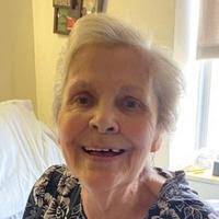 Search Sandra Taylor Obituaries and Funeral Services