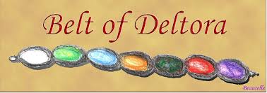 Deltora Quest Gems Names Google Search Gem Names Modern Myth Gems