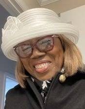 Obituaries in Augusta, GA