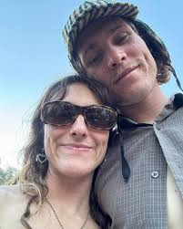 Happy day of birth to the most @graceyfull person I know !