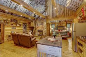 Vacation rentals offer visitors a home away from home. 12 Best Cabin Rentals In Hot Springs Arkansas Territory Supply