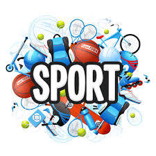 Oct 02, 2019 · best apps to fully load your android tv box. 40 Live Sports Streaming Apps Free To Watch Your Favorite Match Today