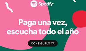 Existen muchas maneras para conseguir spotify premium gratis para android e ios pero nosotros te explicaremos una forma para que puedas lograrlo. Spotify Actualiza Su Pricing Lanza Una Suscripcion Anual