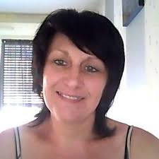 Thérése LEFEBVRE (DIEFFENBACH) (CALAIS)