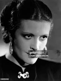 37 Jakoby Stock Photos, High-Res Pictures, and Images