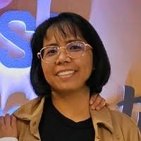 30+ "Toni Velasco" profiles