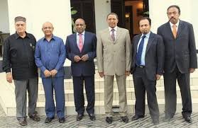 Said salim bakhresa, sektörüne çok yatırım yapıyor ve son zamanlarda bir su parkı ve bir marina ile zanzibar'daki en yeşil oteli açtı. Top 10 Richest Men In Tanzania 2020 And Net Worth Mtongori Juma