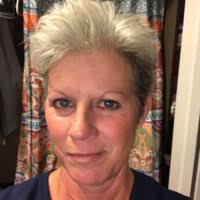 50+ "Victoria Polk" profiles