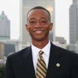 Darryl Muhammad (da_lewis2698)