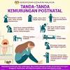 Sewaktu berpantang, air yang banyak tempoh 40 hari yang ditetapkan oleh islam bagi wanita selepas bersalin adalah waktu maksima semasa dalam nifas yang dikecualikan daripada. Https Encrypted Tbn0 Gstatic Com Images Q Tbn And9gctaqhdmkfecdcstsmycmvcv Onhr2skeoetrss32dybciev82ds Usqp Cau