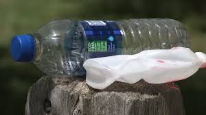 Water | cobb county georgia. South Fulton S Delayed Ban On Single Use Plastic Starts Monday