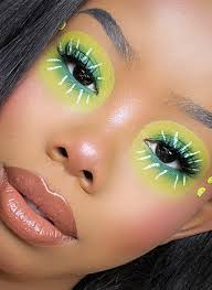 Rising Stars: Meet Kamisha Walker of Frederick