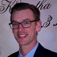 Brian Stepp Email & Phone Number