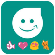 Nuevo twemoji de teclado emoji full apk and mod para android. Kk Sms Emoji Plugin Android Aplicacion Apk Com Kksms Emoji Plugins Por Kk App Team Descargar En Phoneky