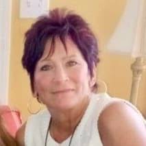 Elaine Ramirez Obituary (2024)