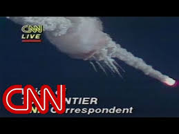 Check spelling or type a new query. 22 Shocking Facts About The Tragic Challenger Explosion