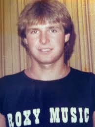 Anyone with memories of the 32 Club in Harlesden.I soldiered there in the  70s.