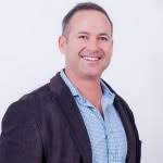 How to be consistently busy