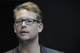 Huppert wechselt: Kulturportal MV