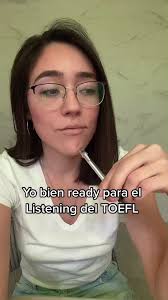 Ana Isabel Olachea Gonzalez