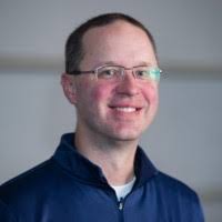 Dan Mantz Email & Phone Number