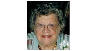 Patricia Thorley's Instagram, Twitter & Facebook