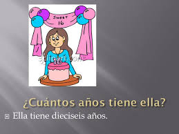 We did not find results for: Cuantos Anos Tienes Yo Tengo Siete Anos Ppt Descargar