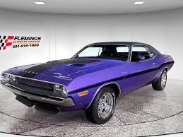 Image result for Plum Crazy 1970 Polara