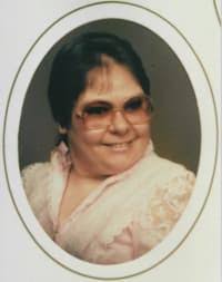 Teresa Renner Obituary (1959