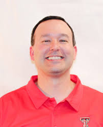 TEXAS TECH UNIVERSITY