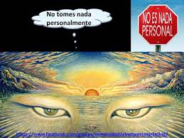 Los 4 acuerdos libro pdf gratis. Los 4 Acuerdos Libro Pdf Novocom Top