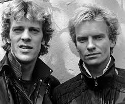 Disrupting the Status Quo