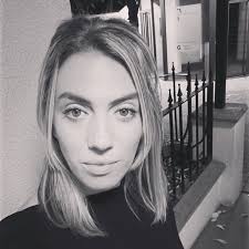 Work, earning my own money and creating the best life I can with my partner  for our child.