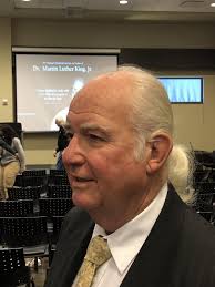 2018 voter's guide: Breaking down the candidates