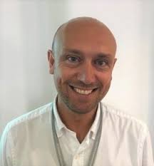 People: Butcher & Barlow; CCW; Be the Best Communications; Salford City  Council; Shoosmiths; Matthews & Goodman