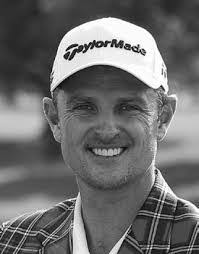 Dan Pohl's Instagram, Twitter & Facebook