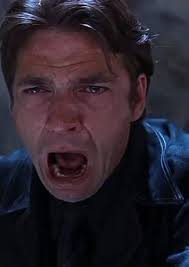 Sean Ambrose's Instagram, Twitter & Facebook