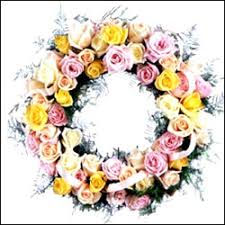 An appropriate and thoughtful sympathy arrangement will let them know you're there for them during this difficult time. Send Sympathy Flowers To Hyderabad Guntur Vijayawada Vizag India Us2guntur