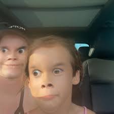 Amanda Roop (@mandy.roop.3) • Facebook