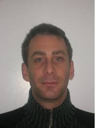 Frederic WAGNER (Laboratoire d'analyse departemental du VAR)