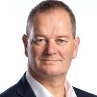 40+ "Gary Sutcliffe" profiles