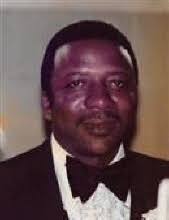 Obituary information for Michael Russell Jefferson