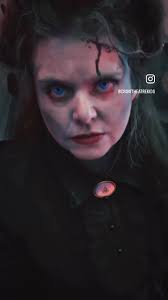 See ya there…if you dare!